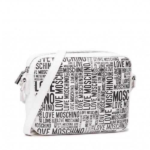Love Moschino Borse LOVE MOSCHINO BAGS MOD. JC4160PP1DLE110A